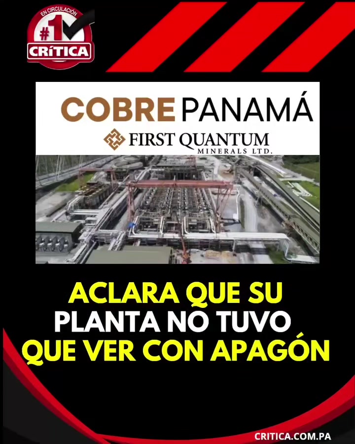 @criticapa