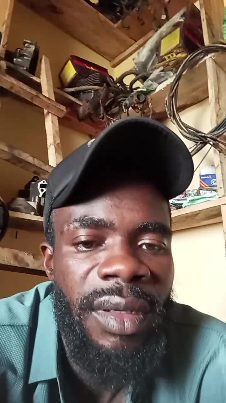 @miss Road