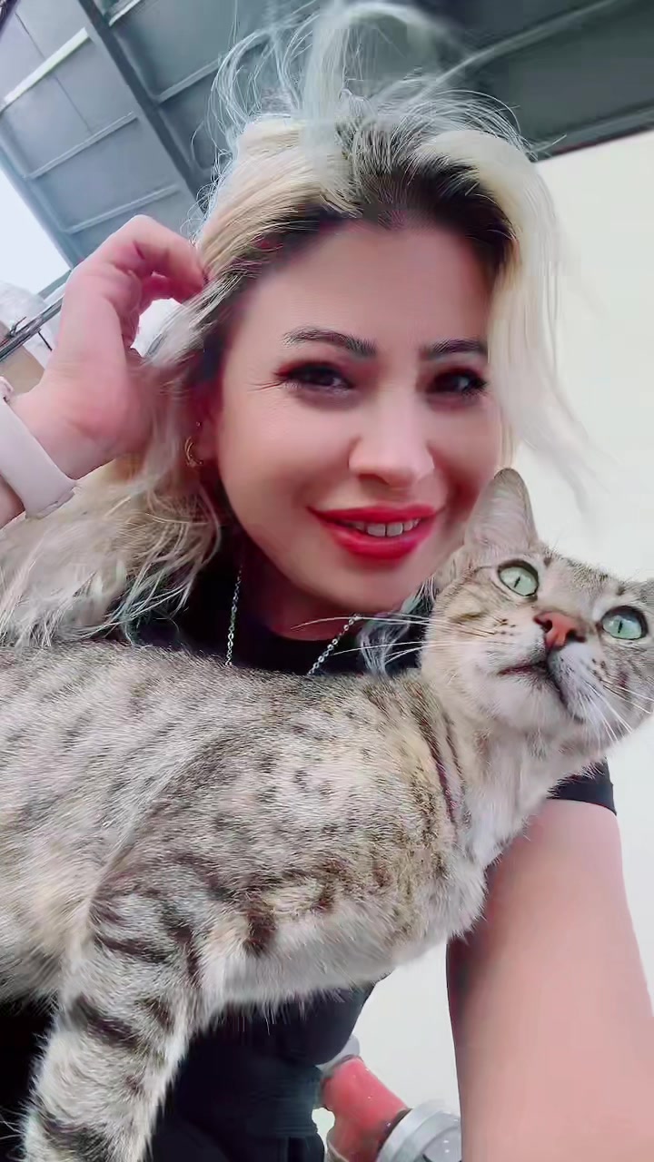 @🦋💫🌺G&uuml;ls&uuml;m &Uuml;nal🌺💫🦋