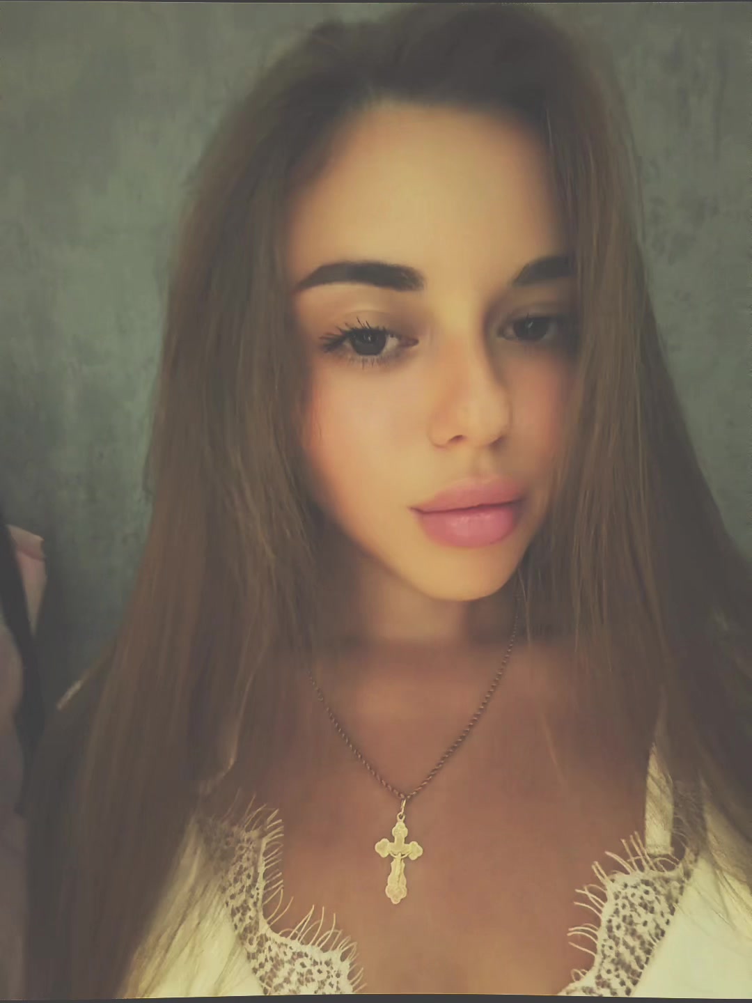 @O_Olya