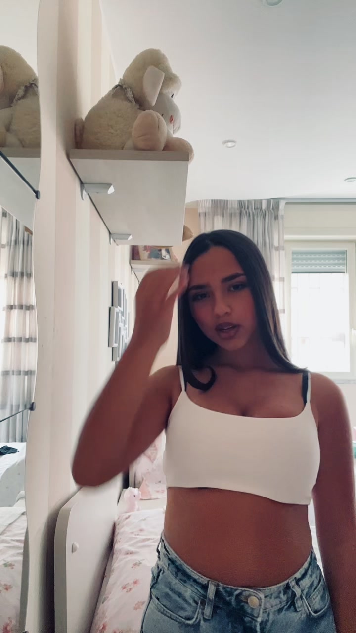 @serix_spamm