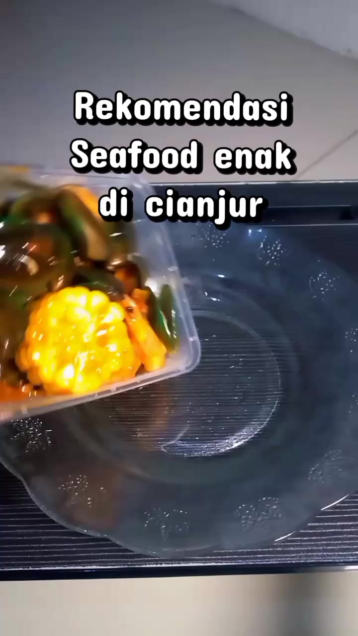 @Inner Biuti