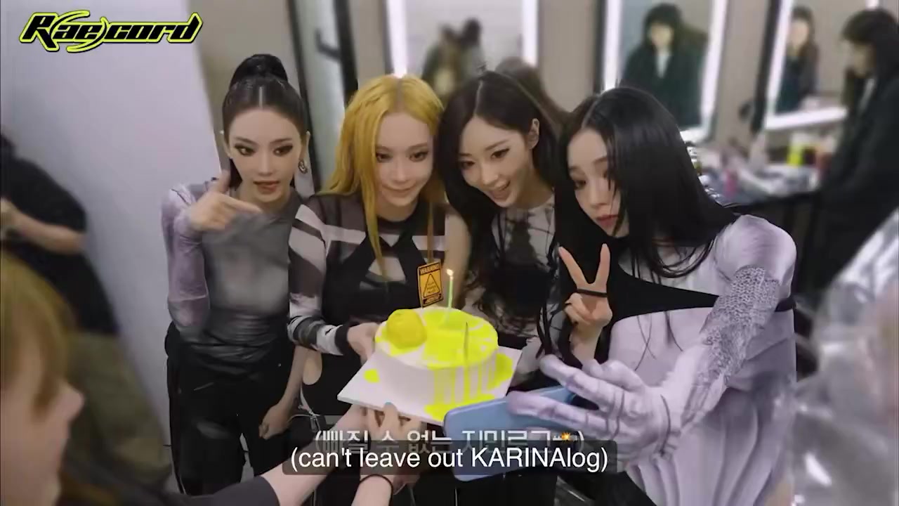@karmet