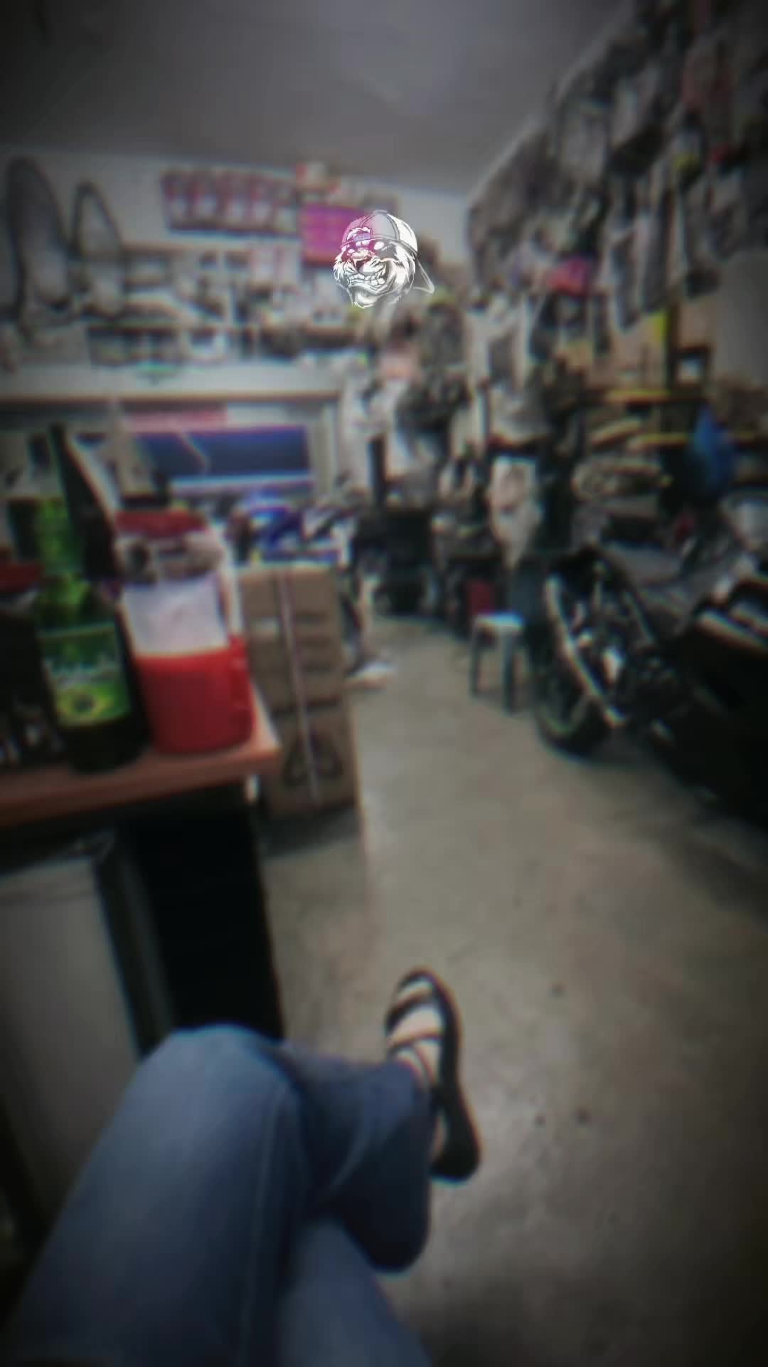 @🤍