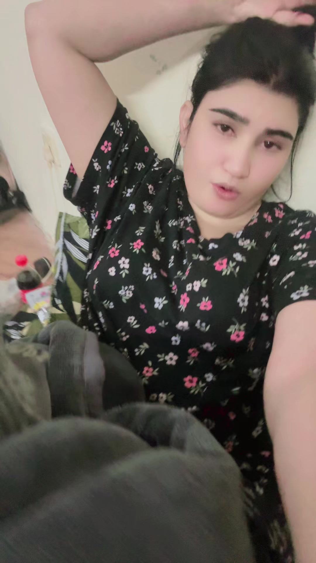 @💖Kiran khan💖