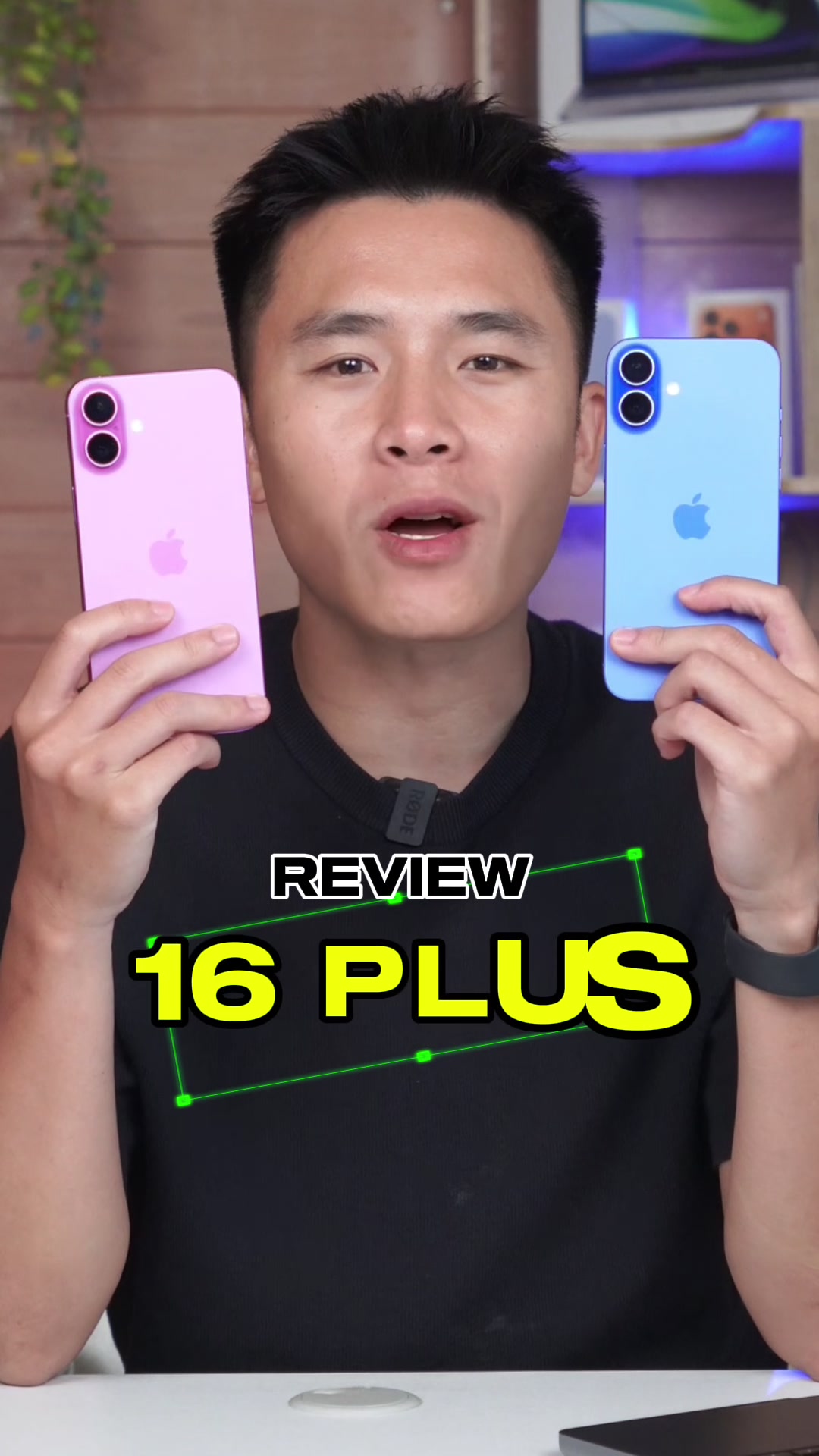 @Ngọc Anh C&ocirc;ng Nghệ