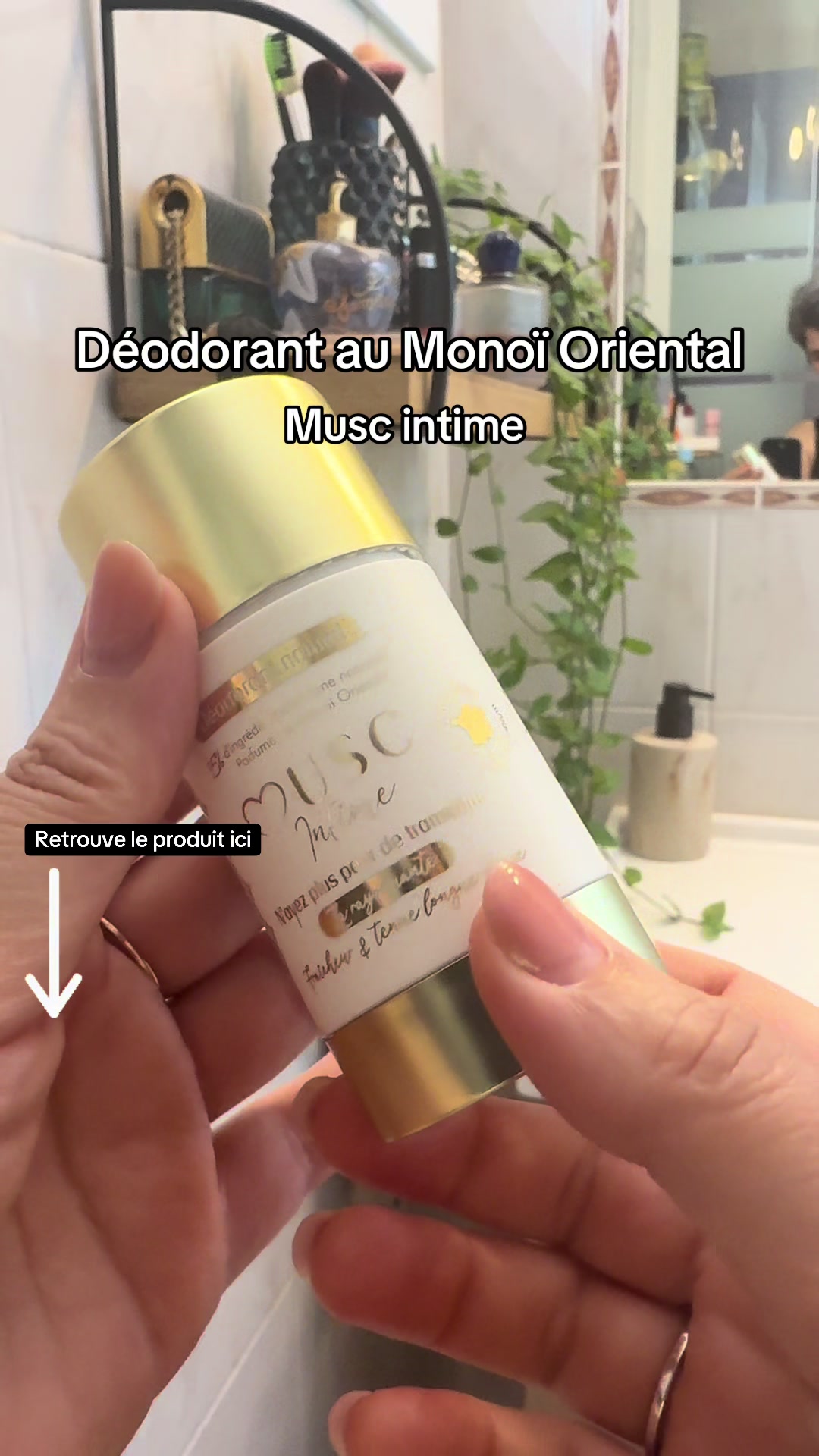 @𝘎𝘰𝘶𝙏𝙞𝙠🍋