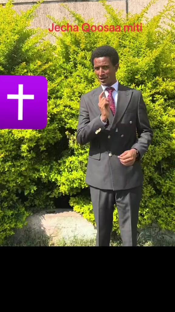 @✝️LIDIYAA 💔MUCAA🛐KAAKUU💔5G