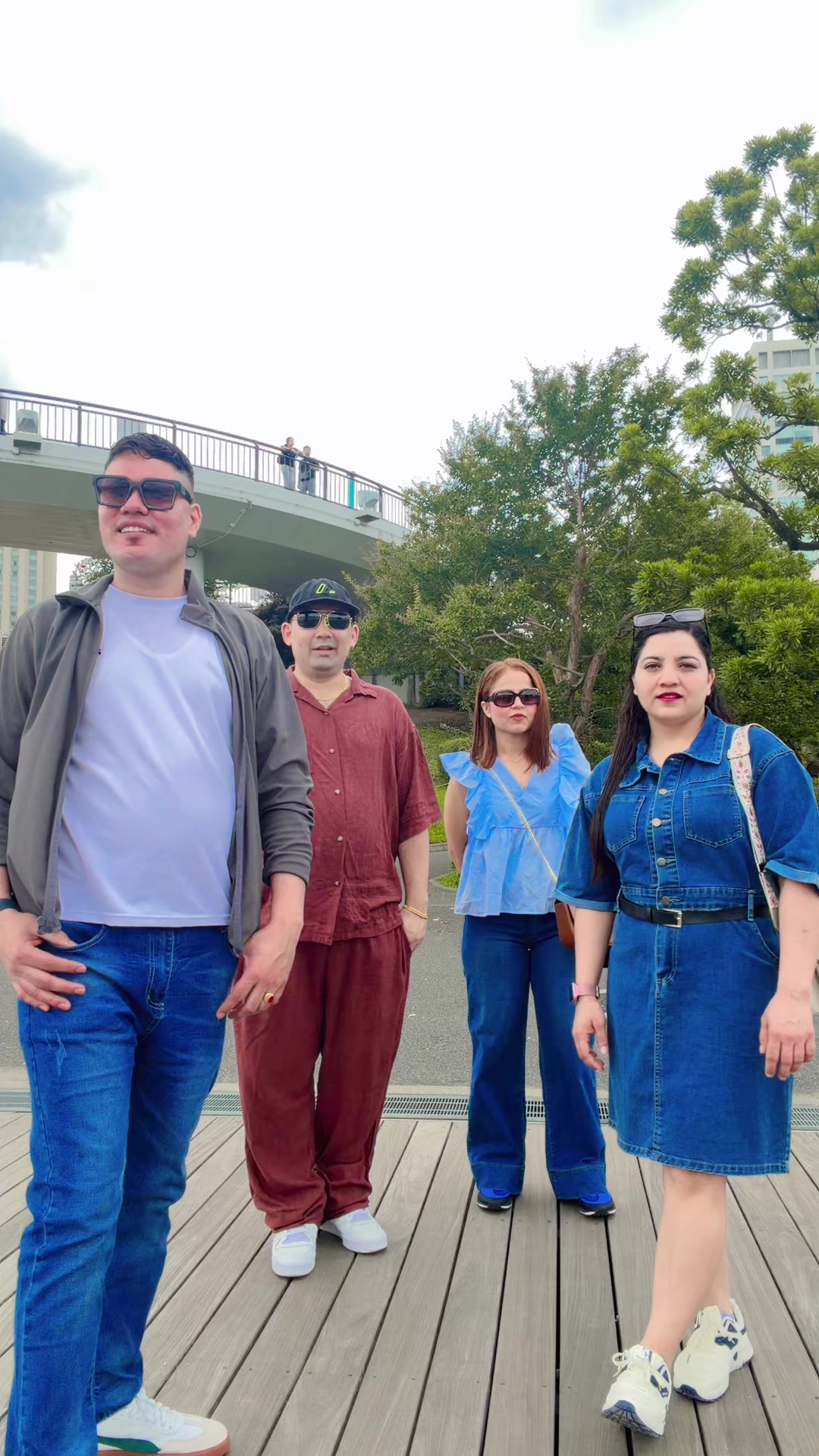 @🇳🇵🇯🇵amish_official📝🎙️