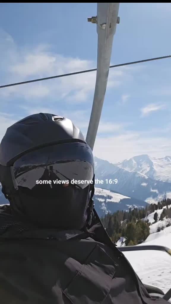 @Ben