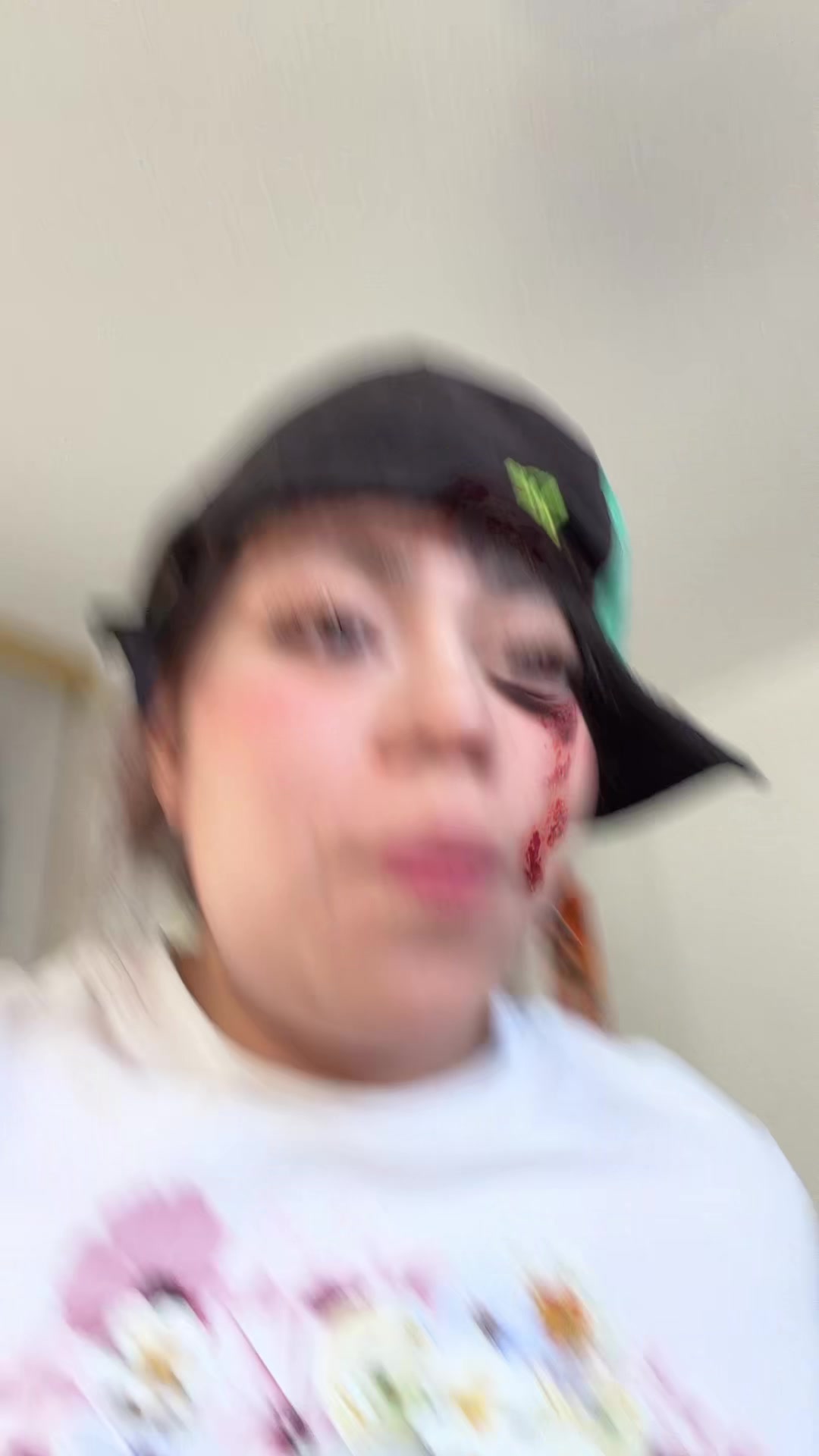 @Dimemamiporfavor