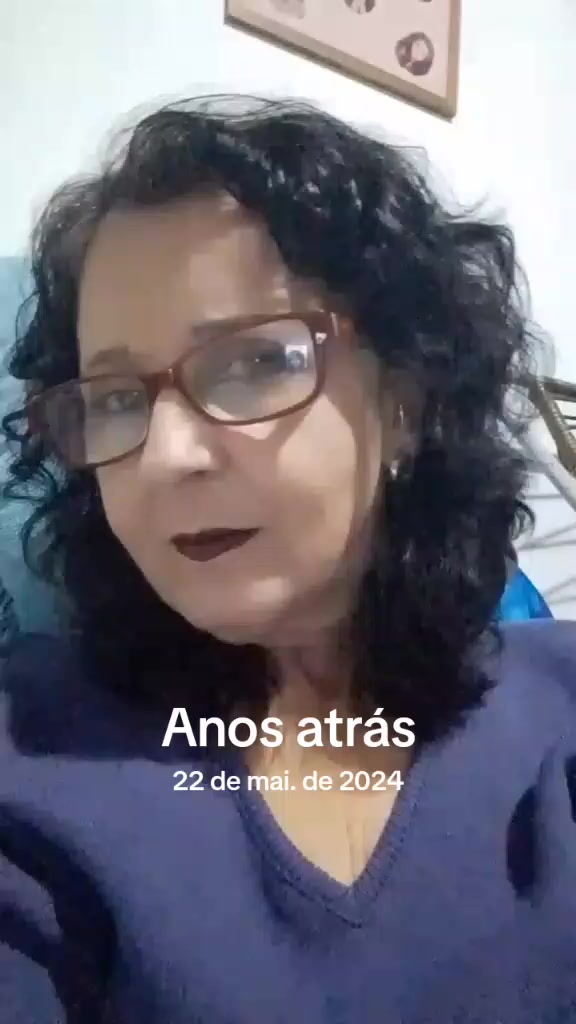 @Jaci Vargas935