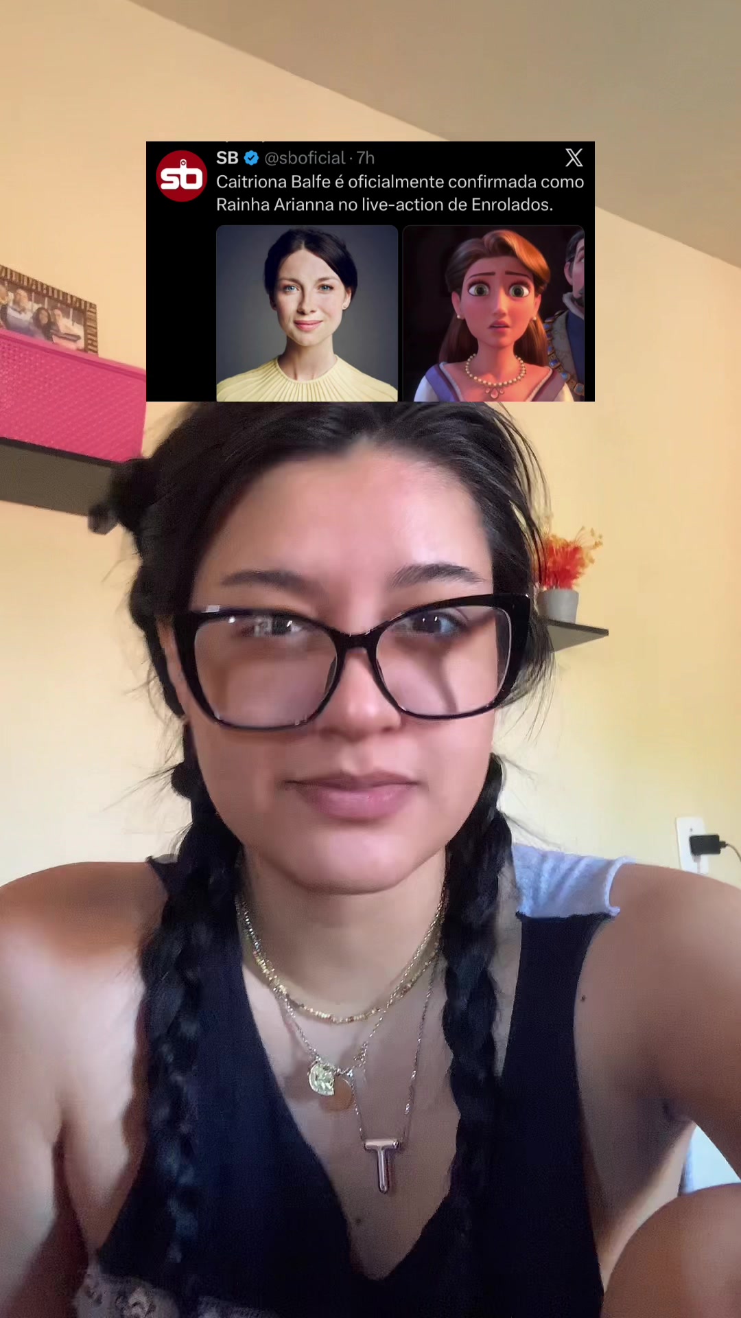 @Tina