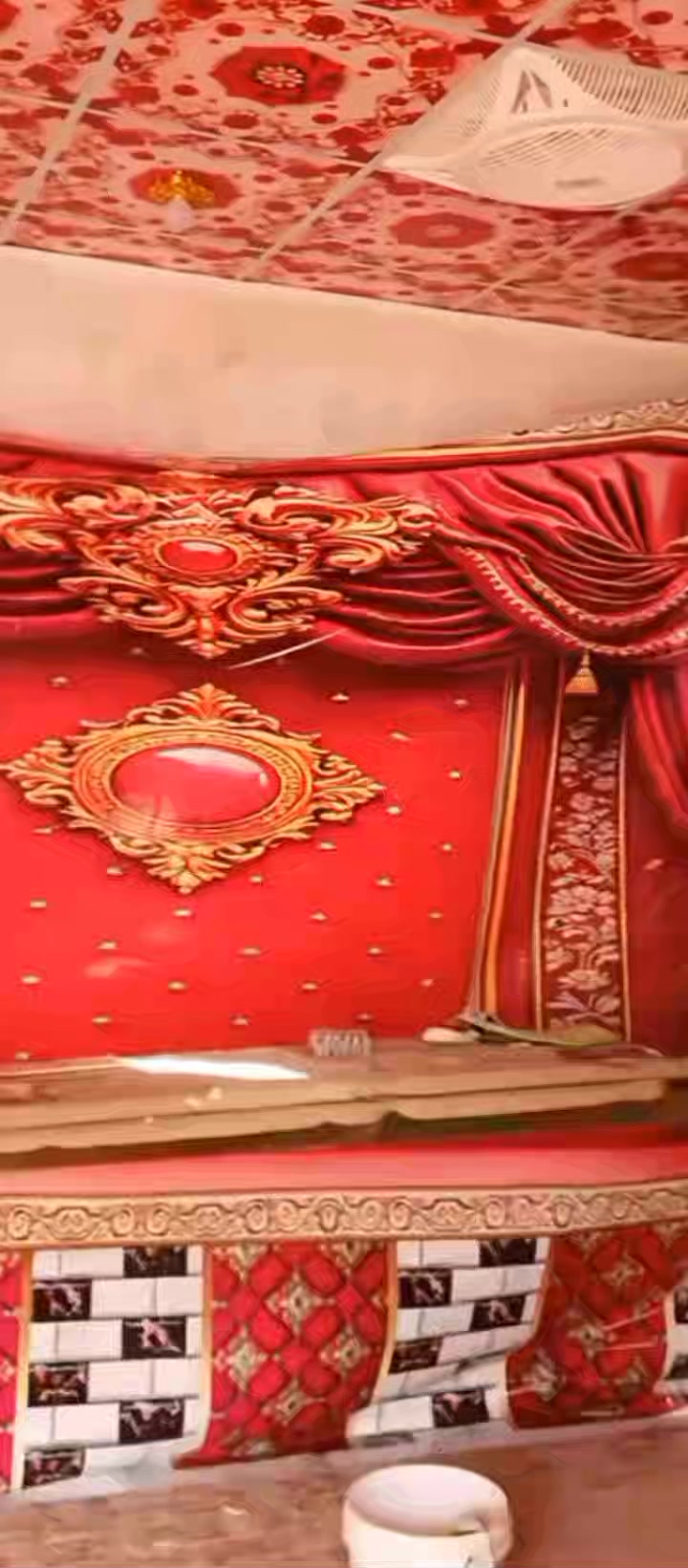 @🥀Abid Khan decoration🥀