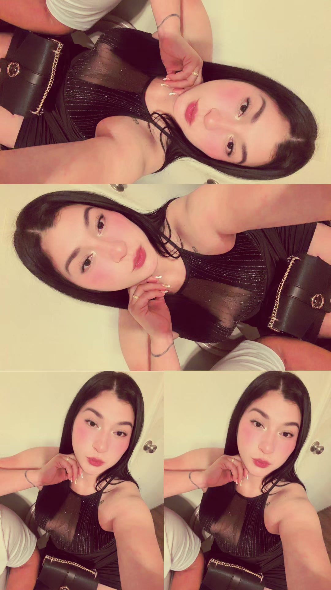 @Loraine Vera