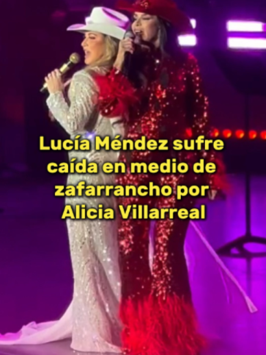 @Famosos