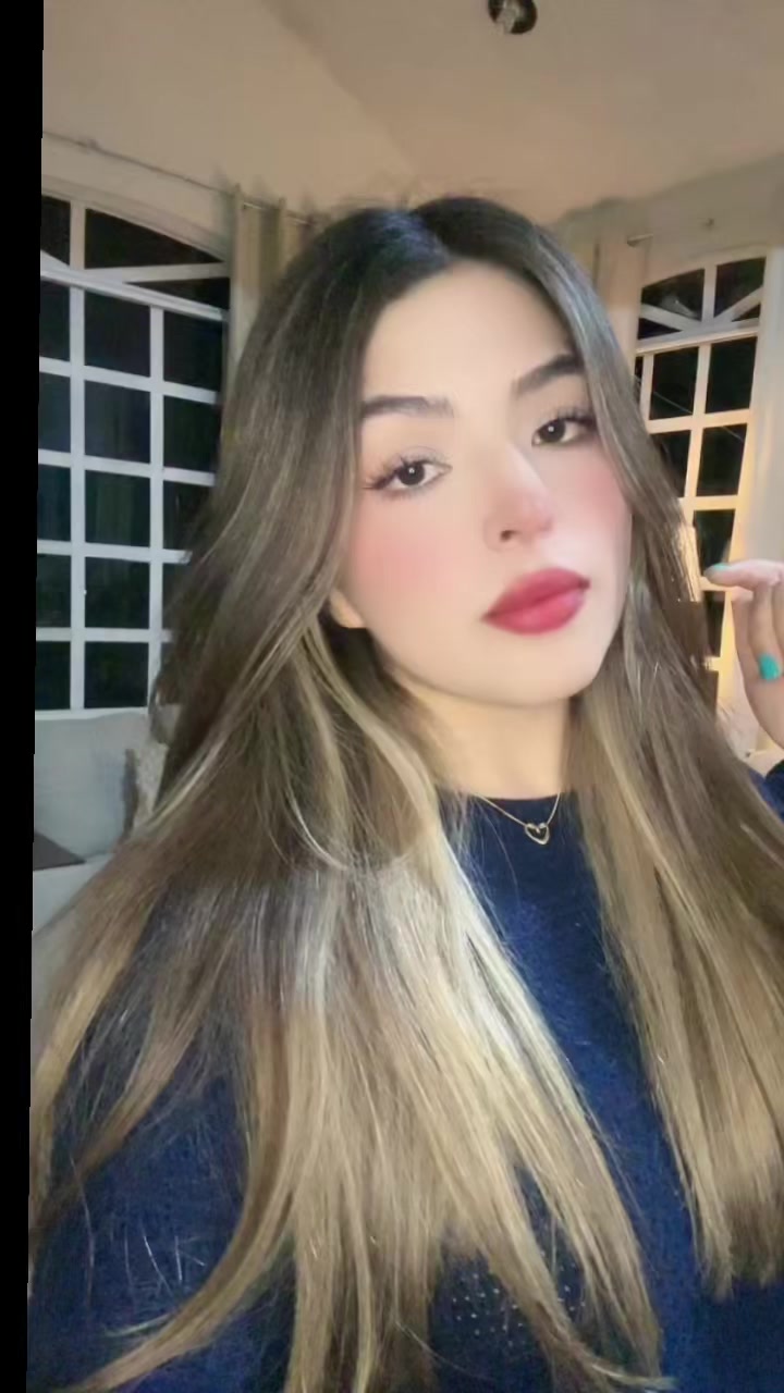 @Rita Rub&iacute;
