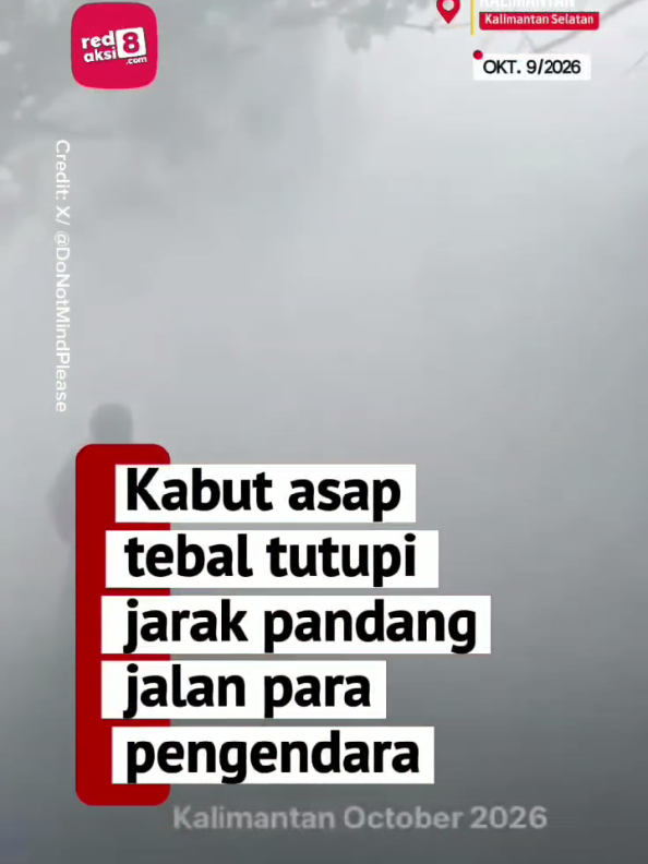 @redaksi8.com
