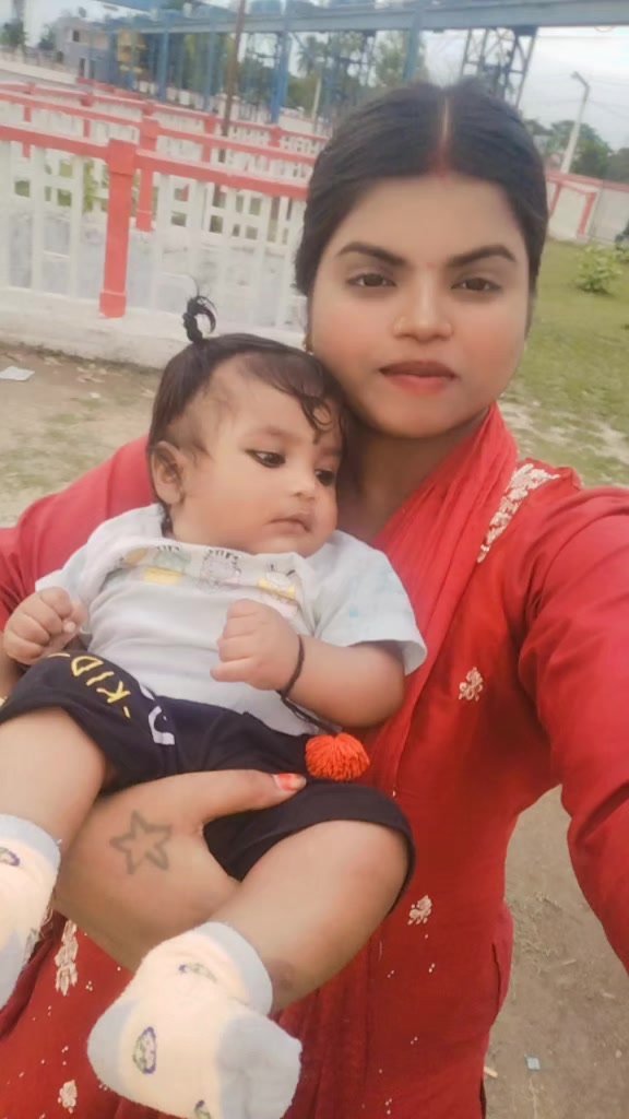 @kiran ray❤❤