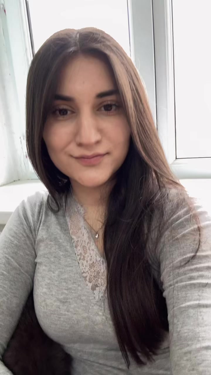 @sabina🇹🇷