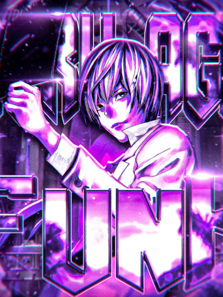 @𝑨𝒏𝒈𝒆𝒍