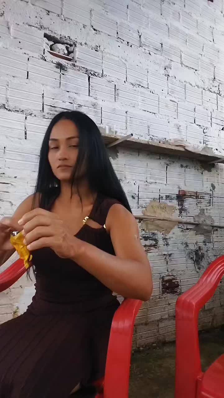 @thianny_treino_em_casa