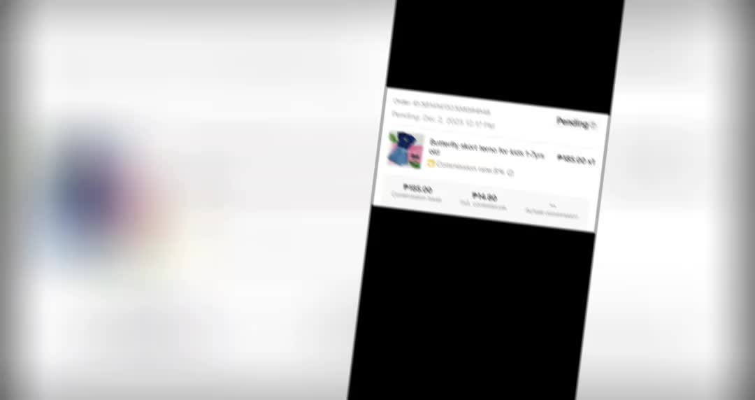 @🅀🅄🄴🄴🄽 🄽🄸🅂🅂🄰