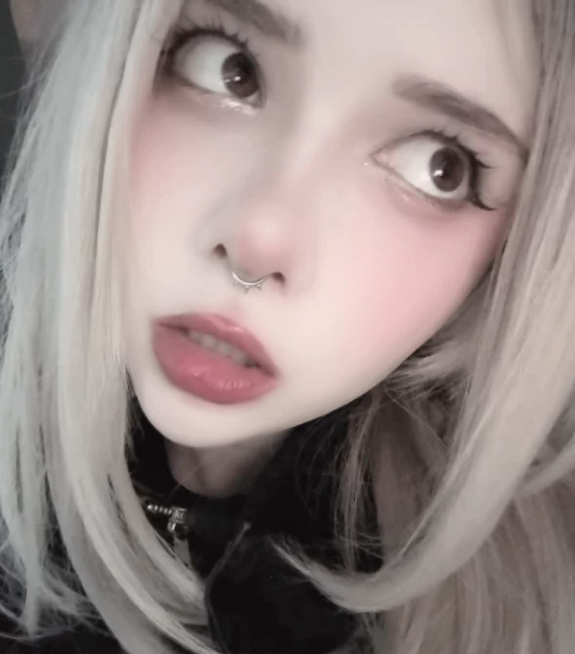 @tokyemi
