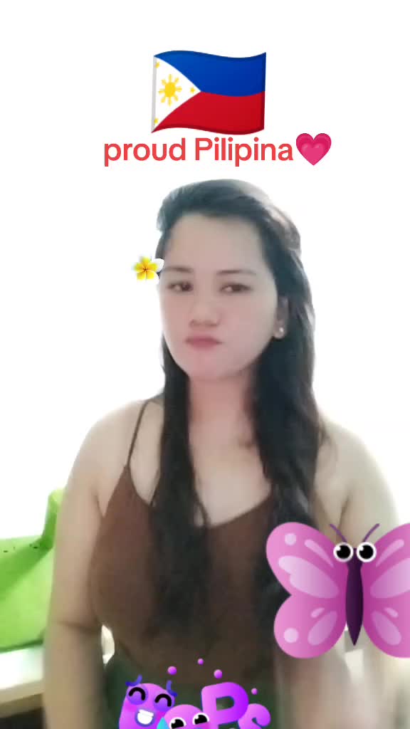 @foreveryen💋🌹🥀❣️
