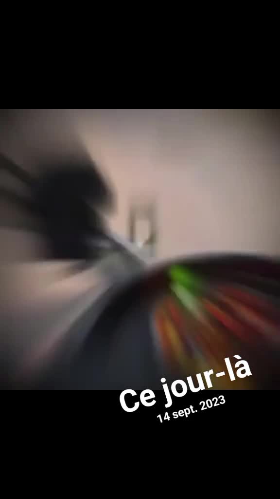 @🤠يوميات🙋السائق👷 الجزائري🇩?