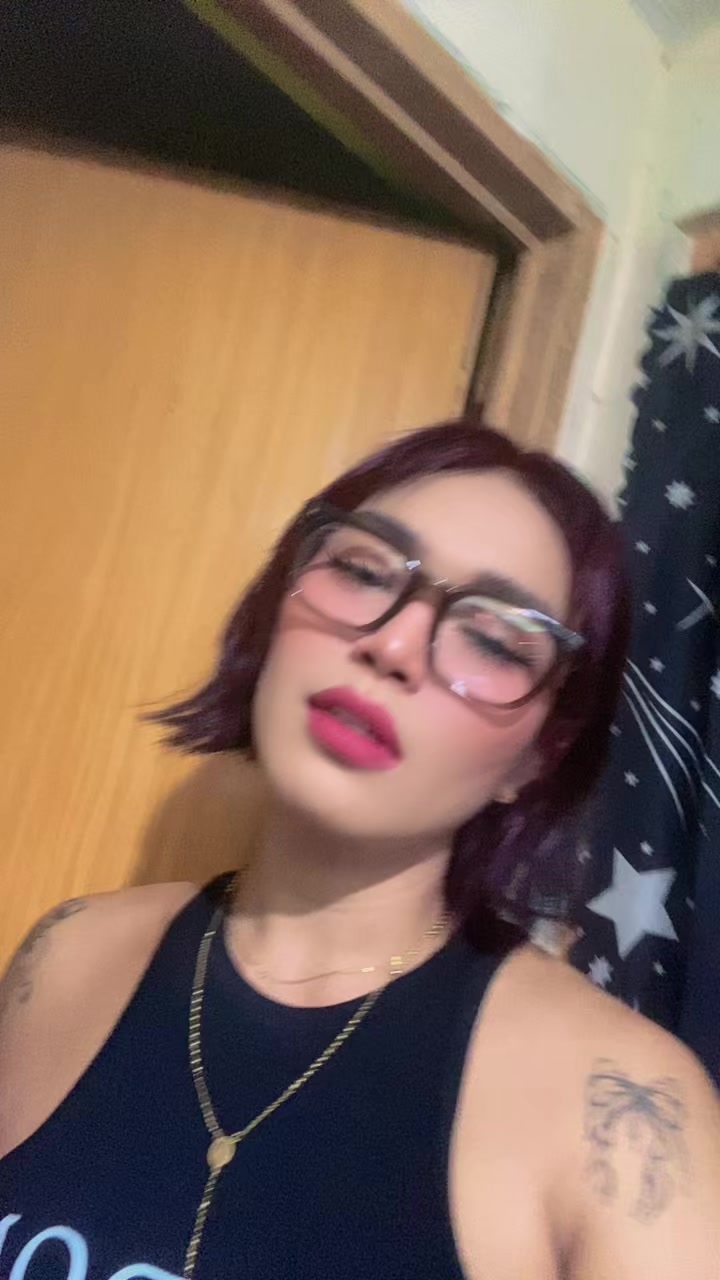 @rmlrodriguez