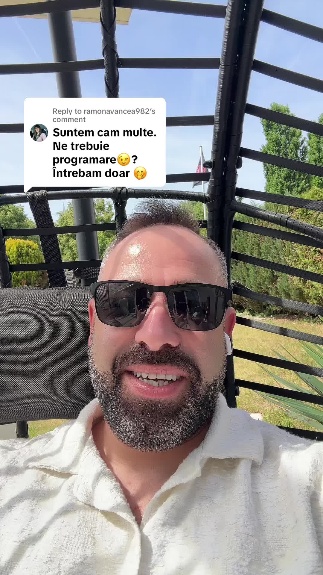 @🐧Cristian13ro🐧
