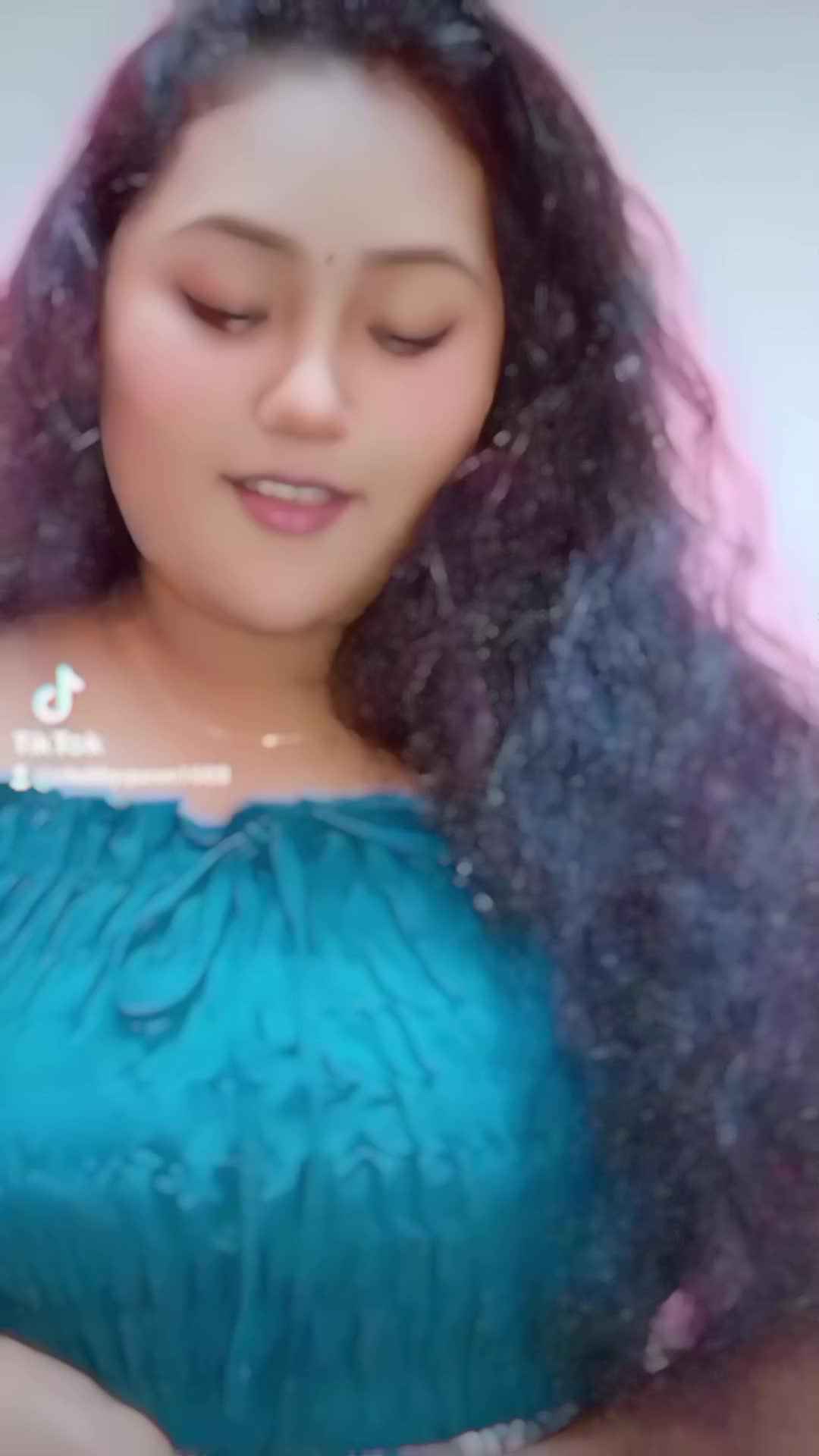 @💙Chubby Queen🖤