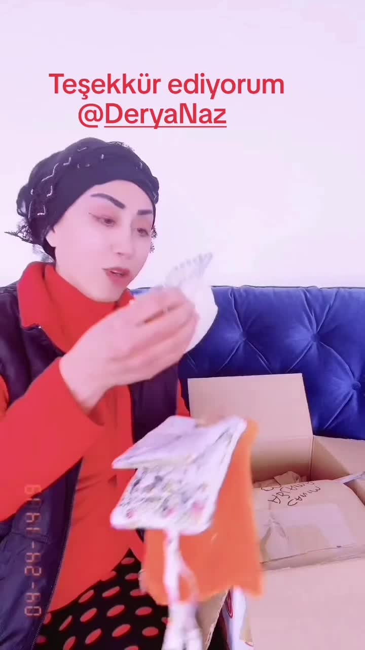 @Ela_Altnay