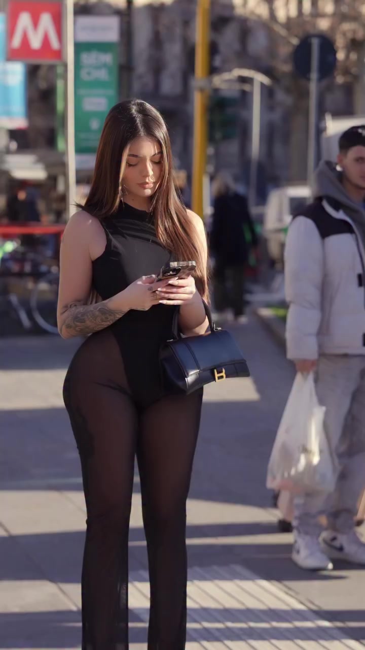 @Gretaadelmonte