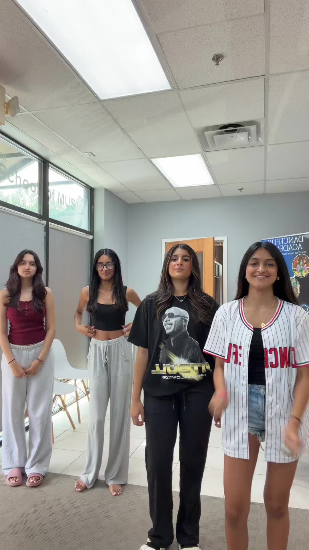 @danceflixacademy