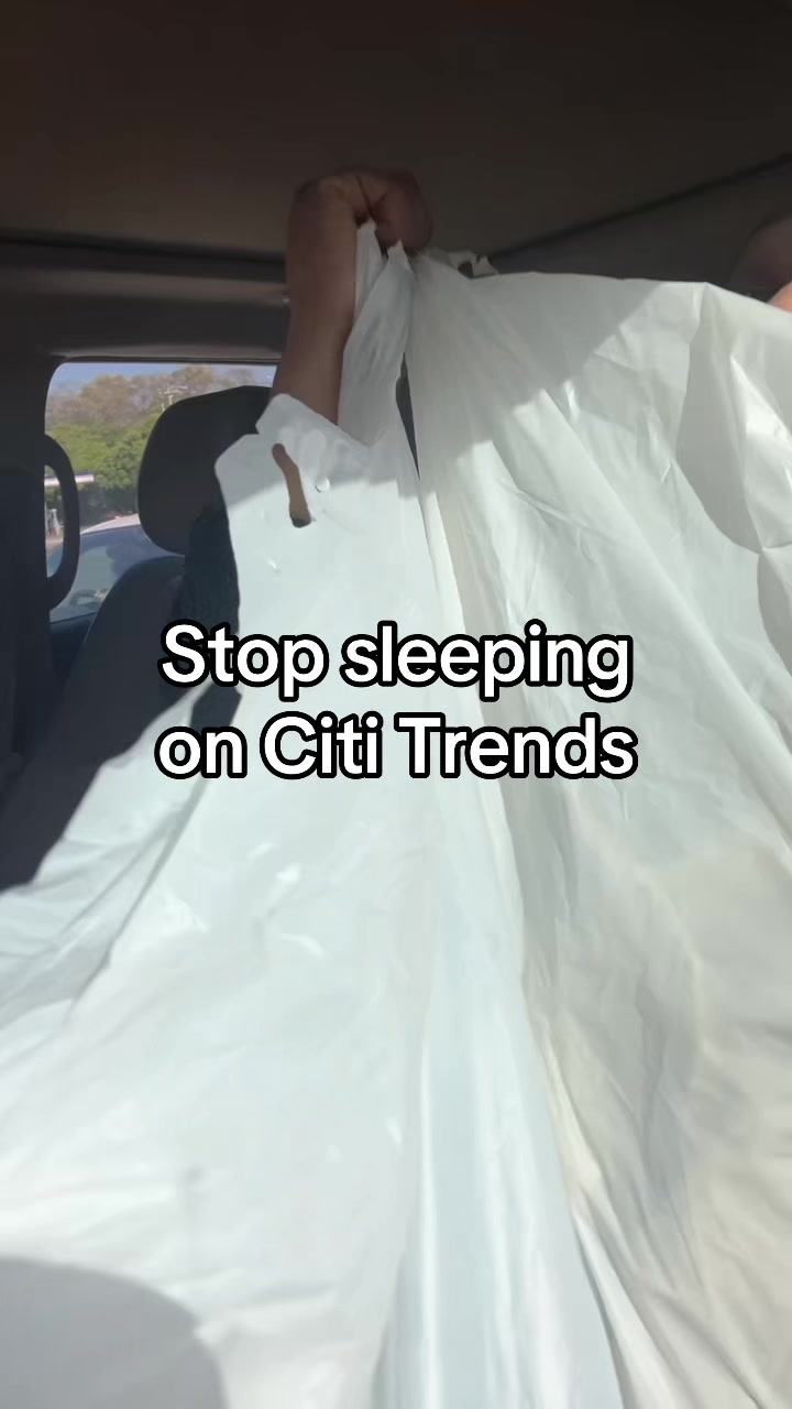 @Addison Rae