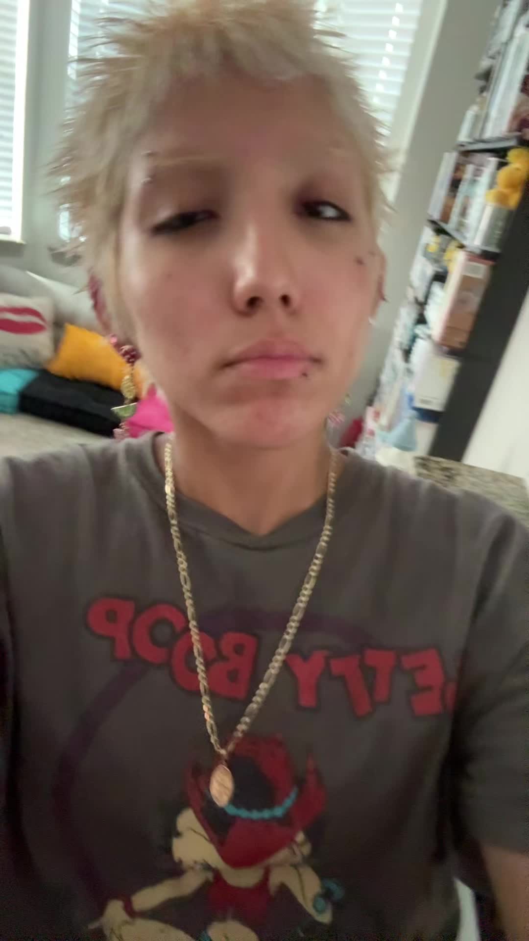 @1illlyyyyyyy