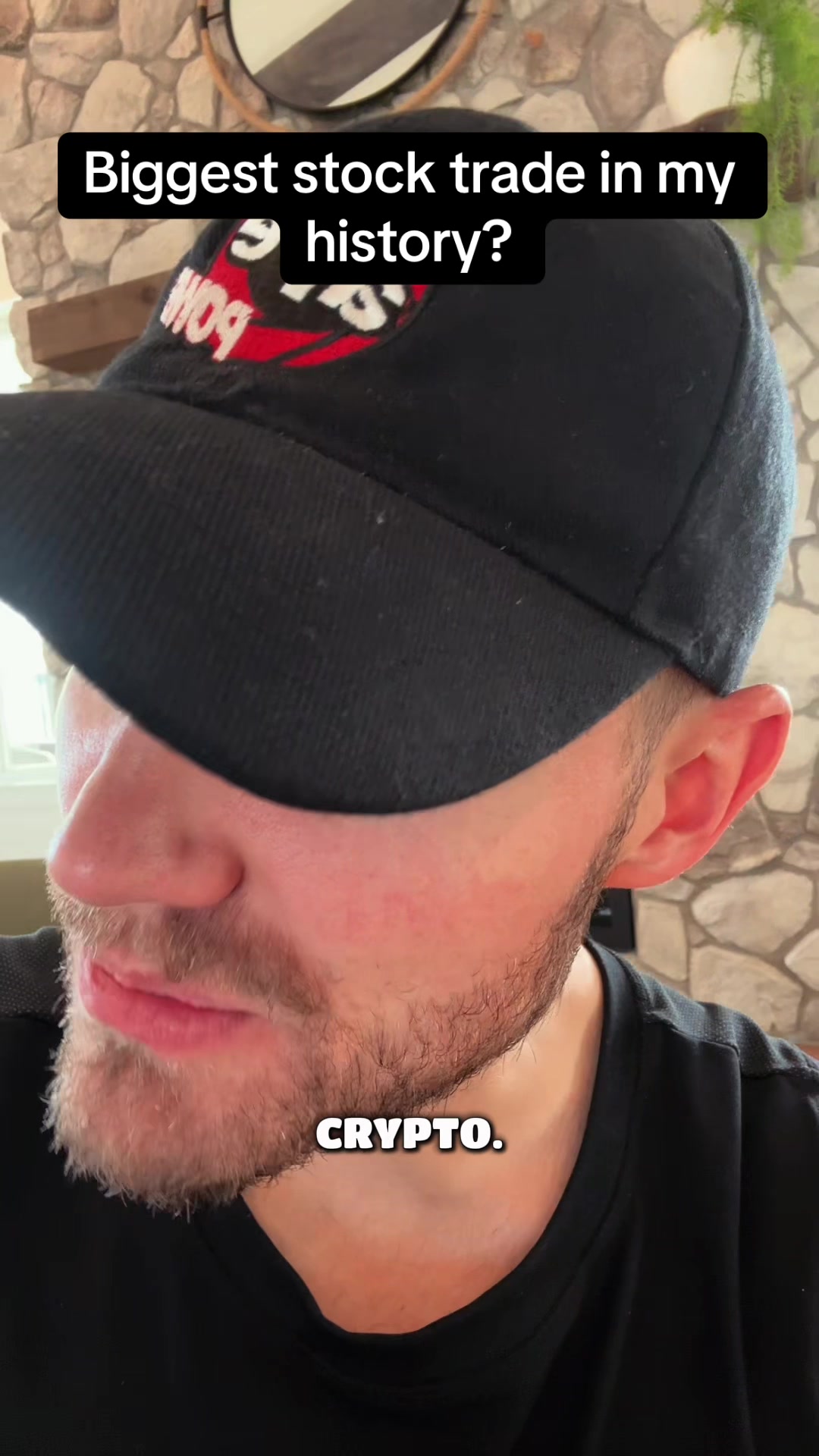@Yellowstone Crypto