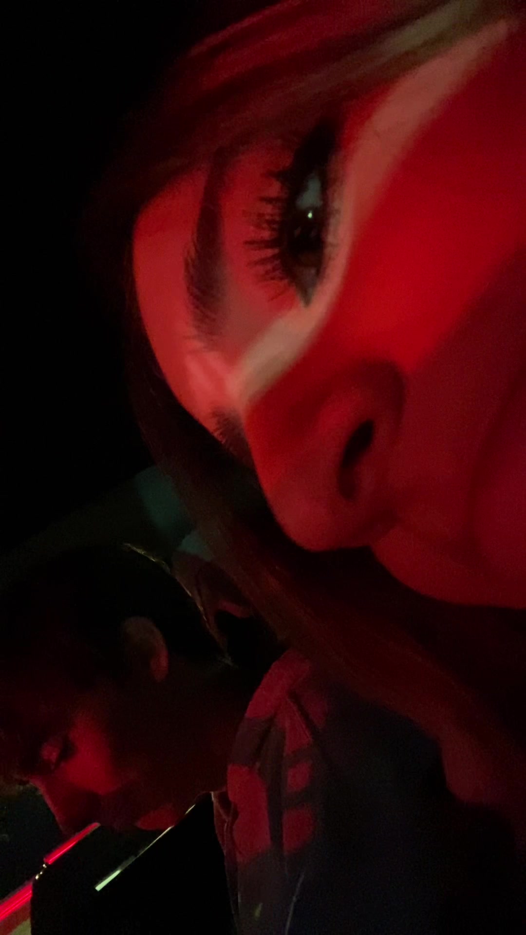 @whoruboi