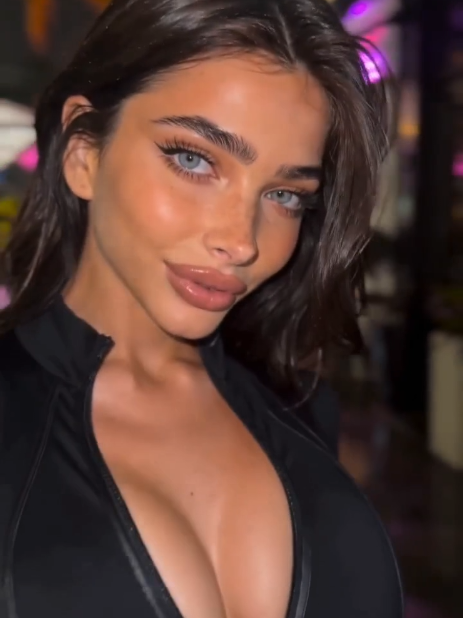 @BonaFide
