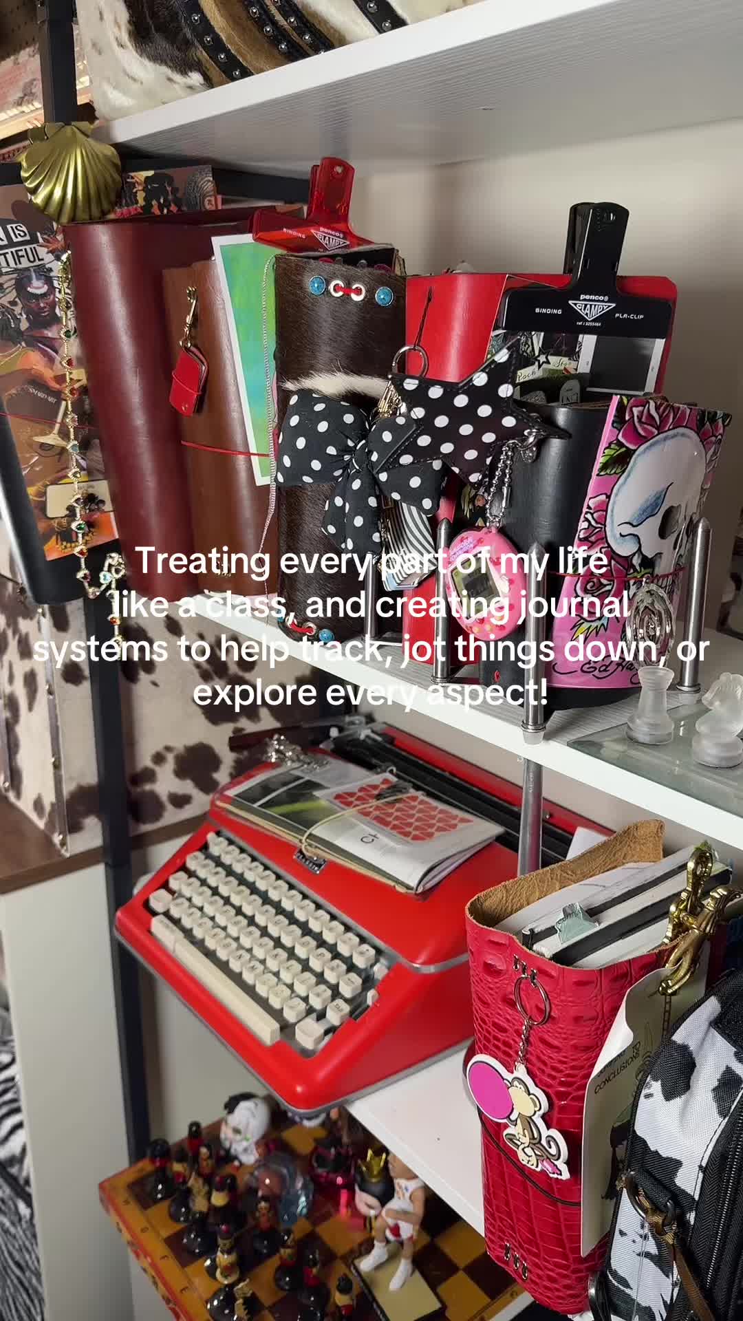 @crafticarli✍🏾🧰⌨️