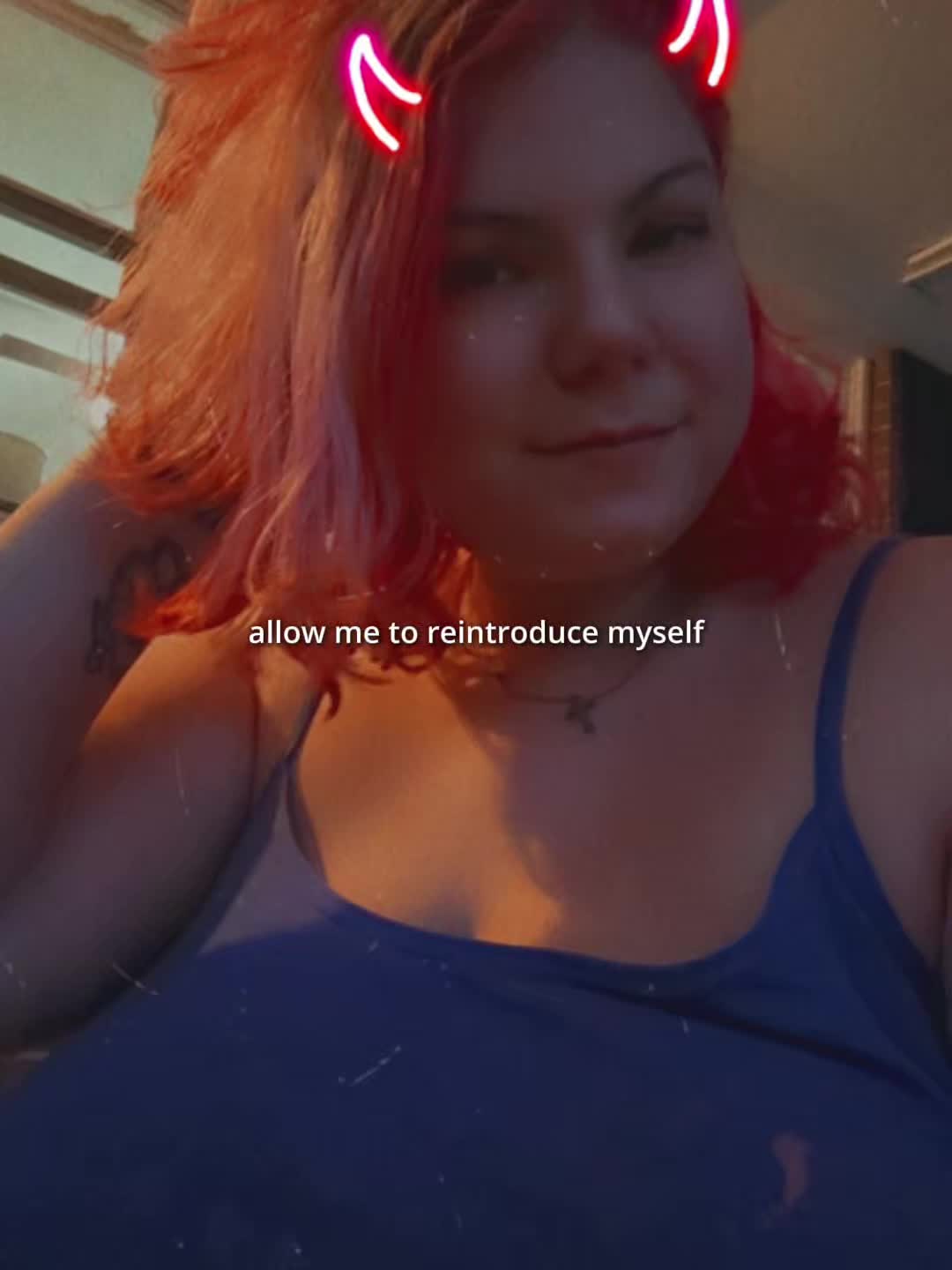 @ThatMomLife26