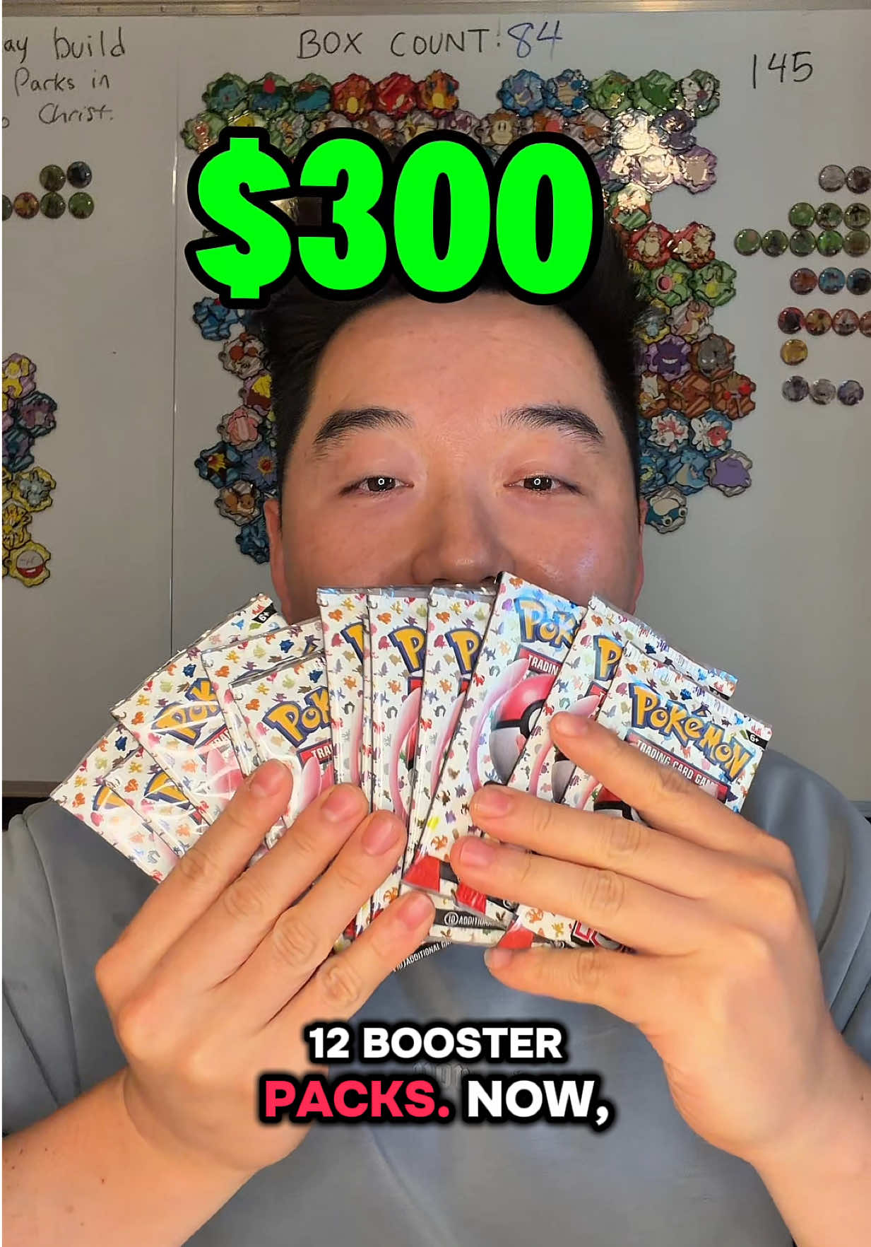 @Pokezenn