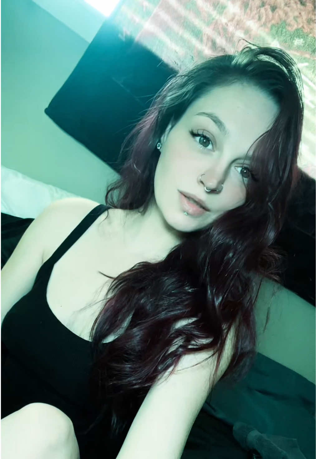 @_darkwonderland_