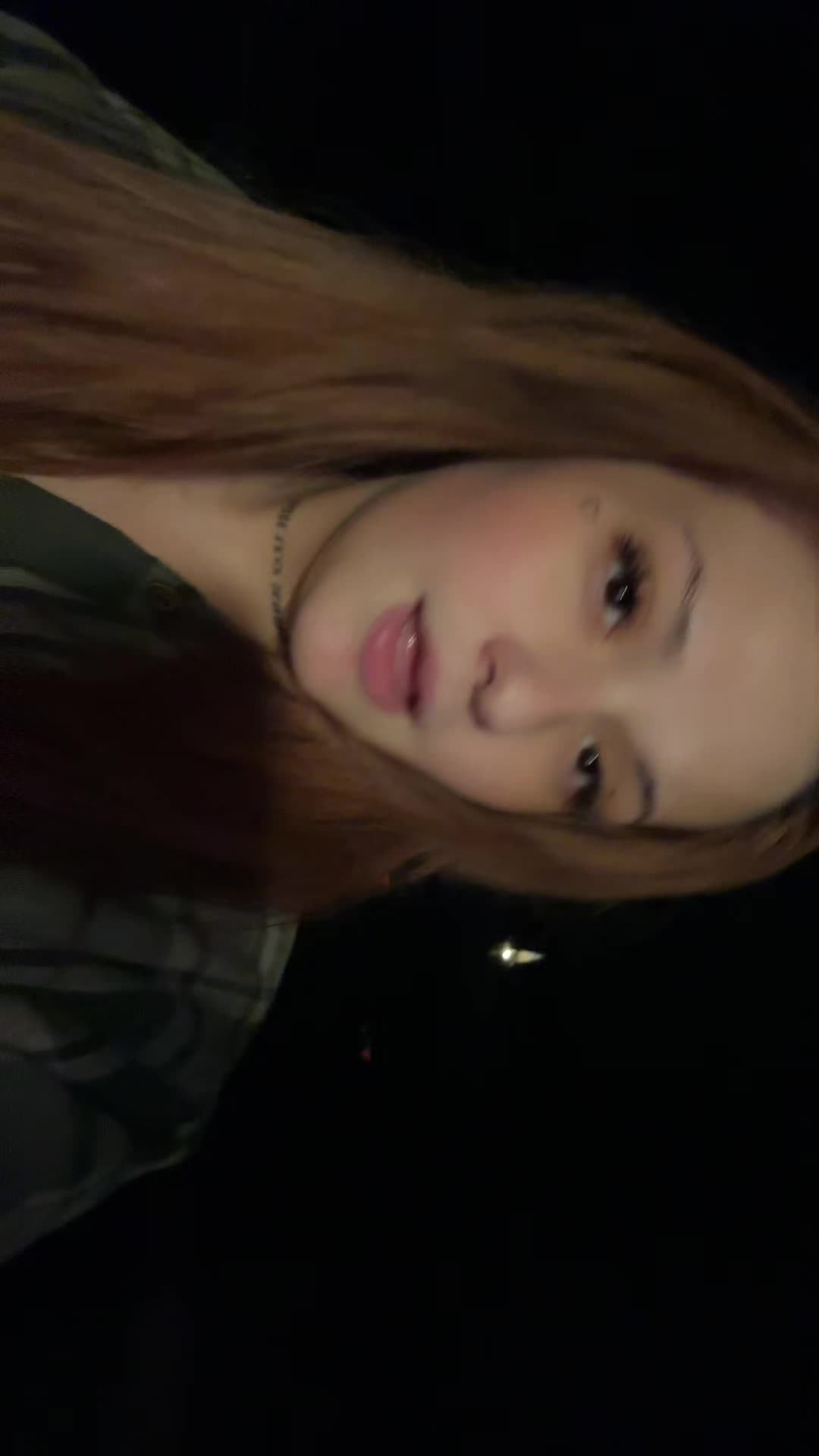 @tiki12829