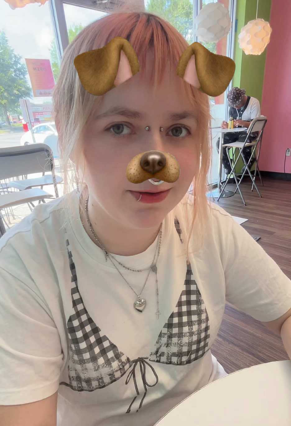 @elfie