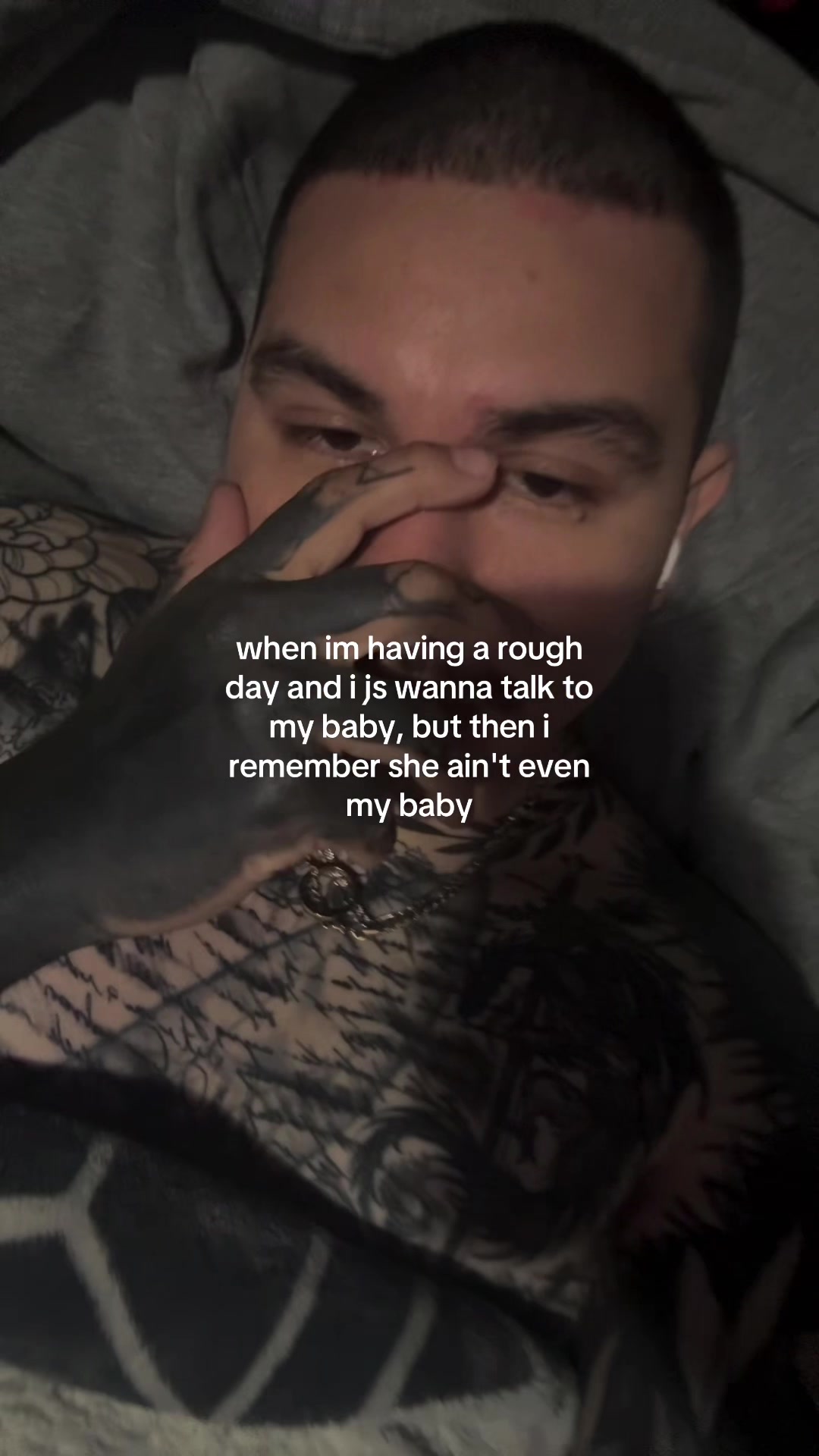 @Tony Xo