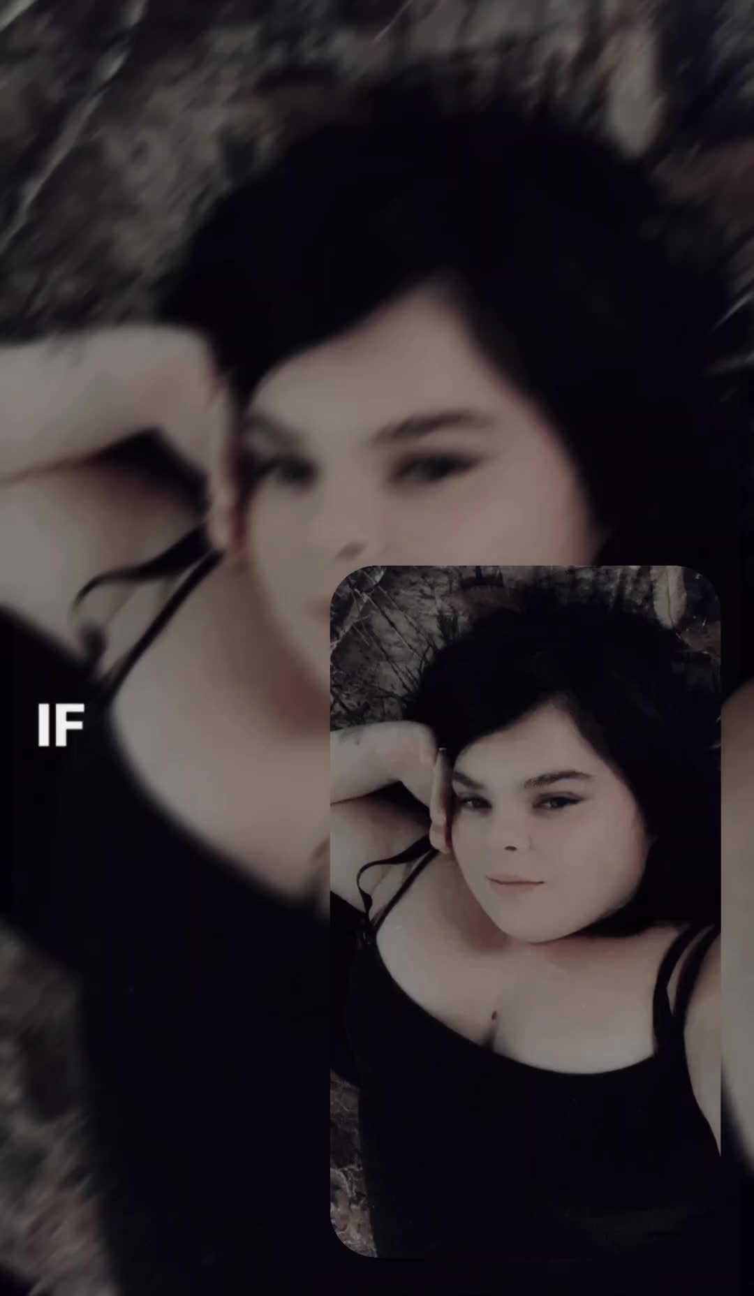 @alexa_naquin69