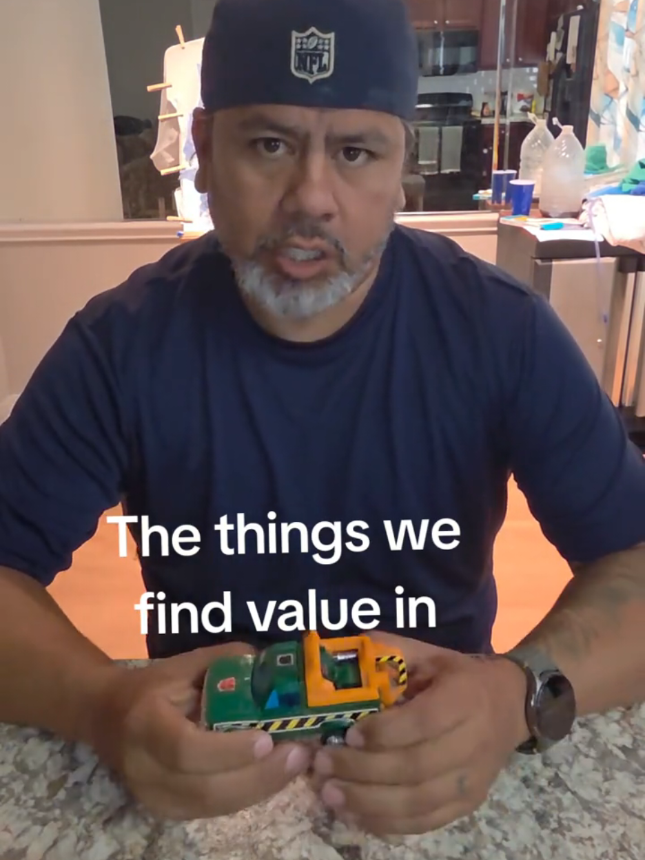 @Juan Martinez